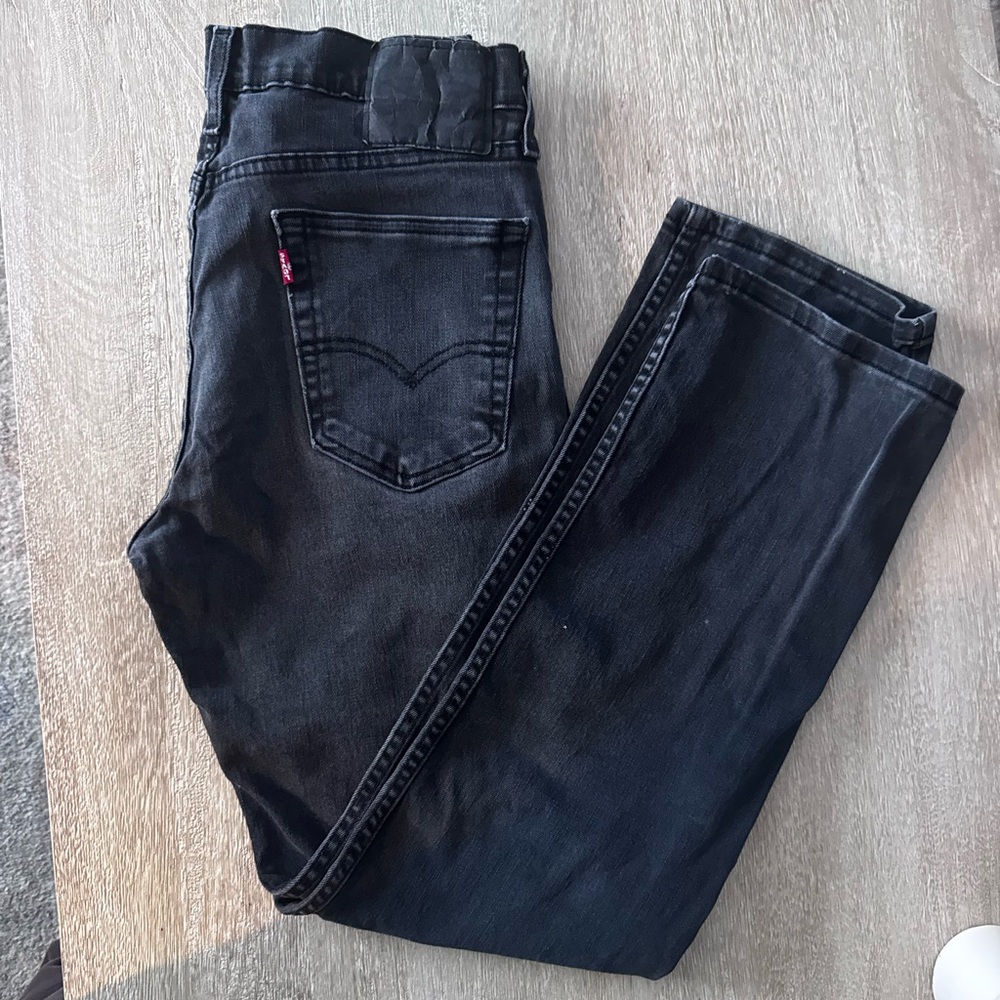 514 Levi’s